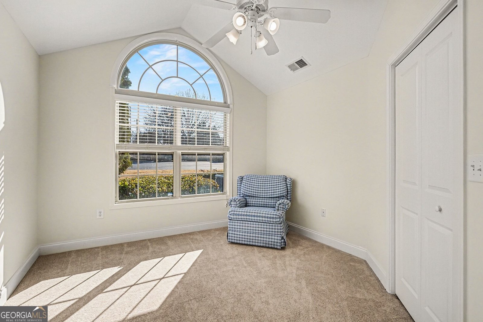 103 Kendrick Farm Lane Marietta - Photo 28