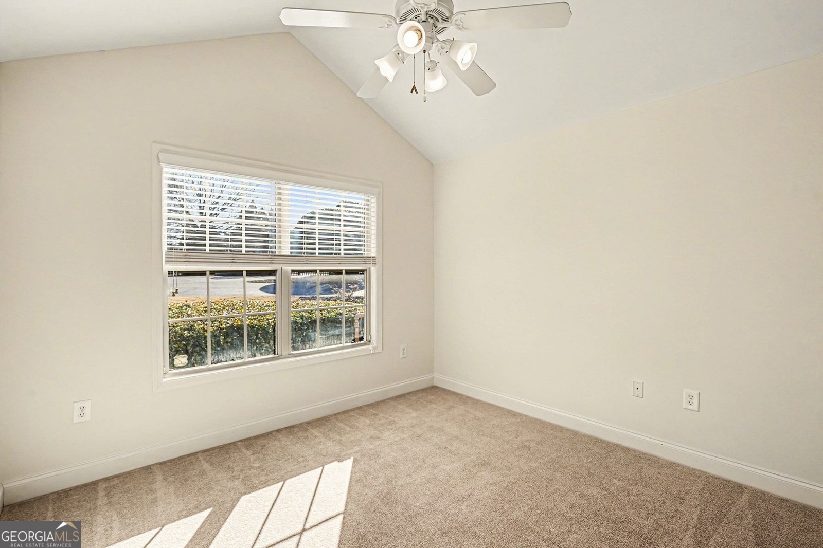 103 Kendrick Farm Lane Marietta - Photo 30