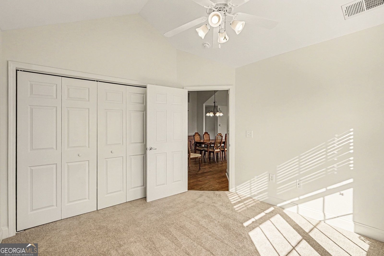 103 Kendrick Farm Lane Marietta - Photo 31