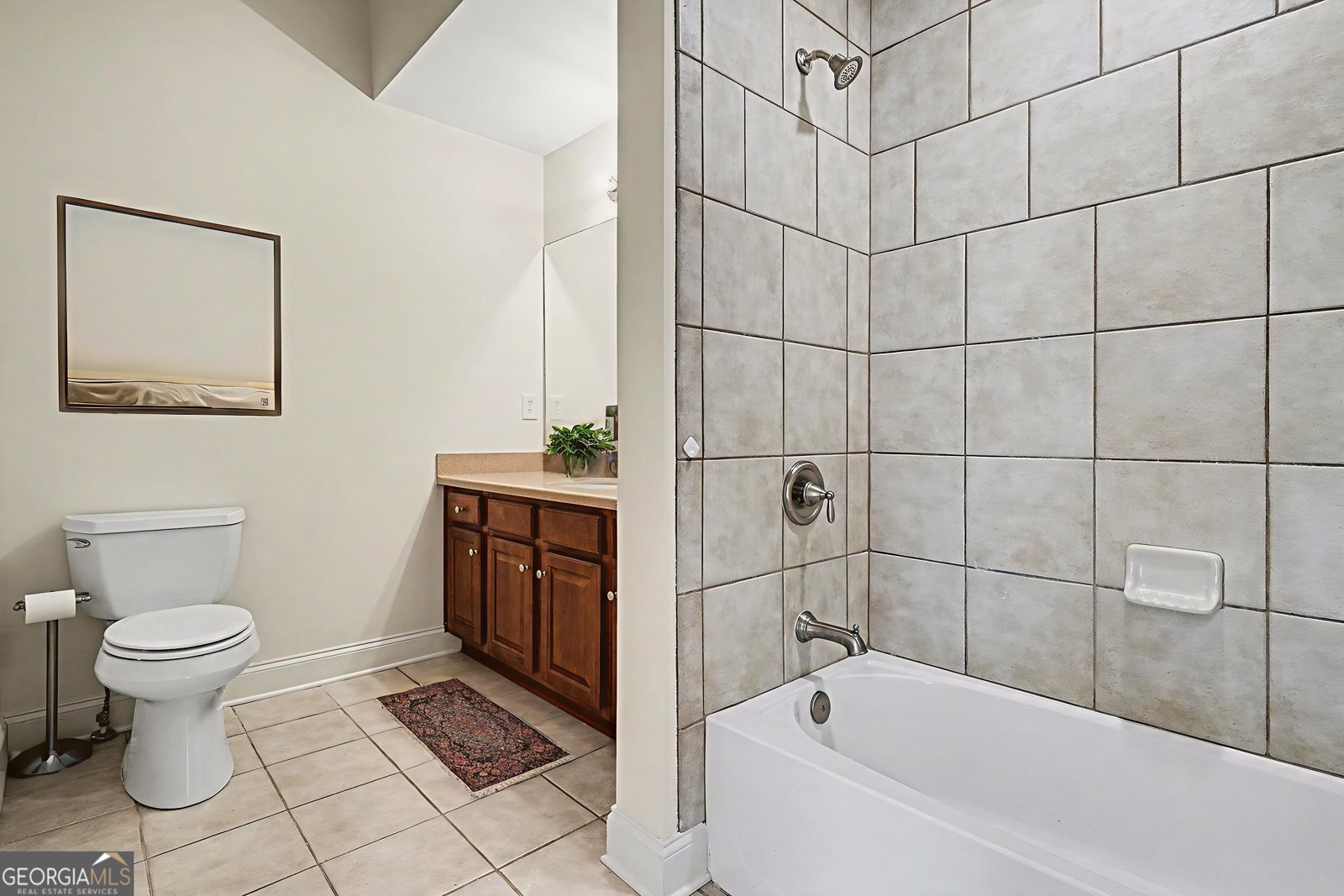 103 Kendrick Farm Lane Marietta - Photo 32