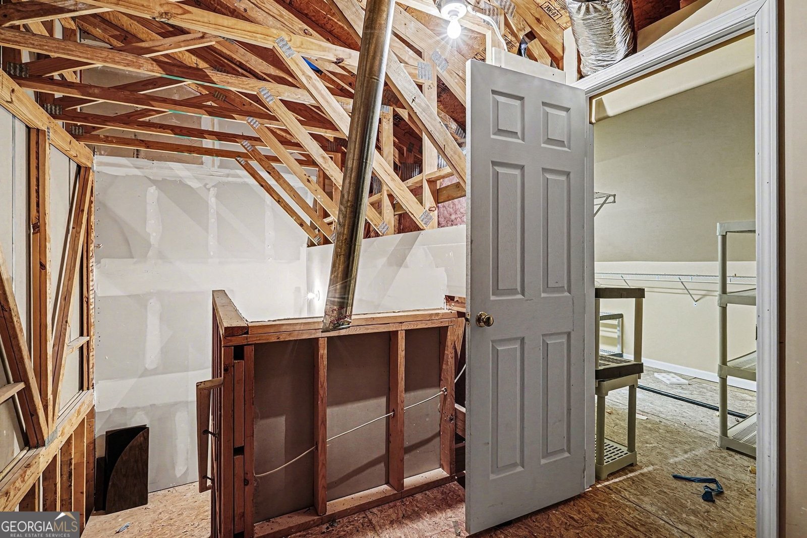 103 Kendrick Farm Lane Marietta - Photo 34