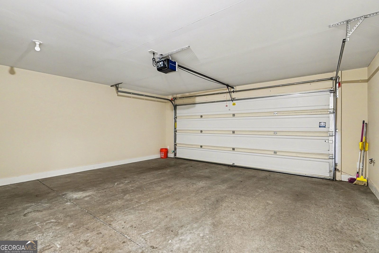 103 Kendrick Farm Lane Marietta - Photo 36