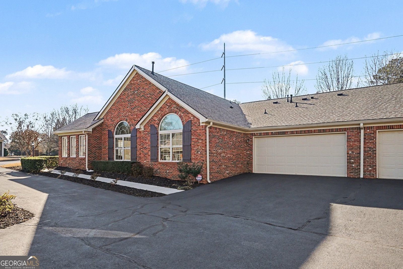 103 Kendrick Farm Lane Marietta - Photo 37