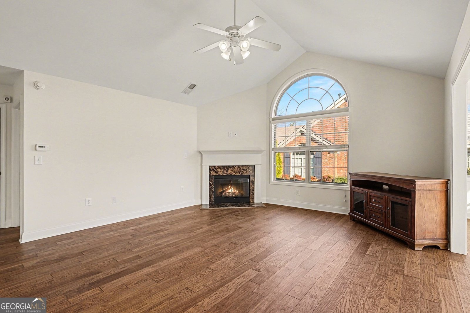 103 Kendrick Farm Lane Marietta - Photo 7