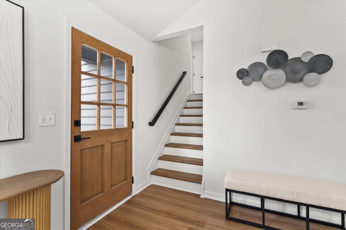 960 Romer Pl Stone Mountain - Photo 26