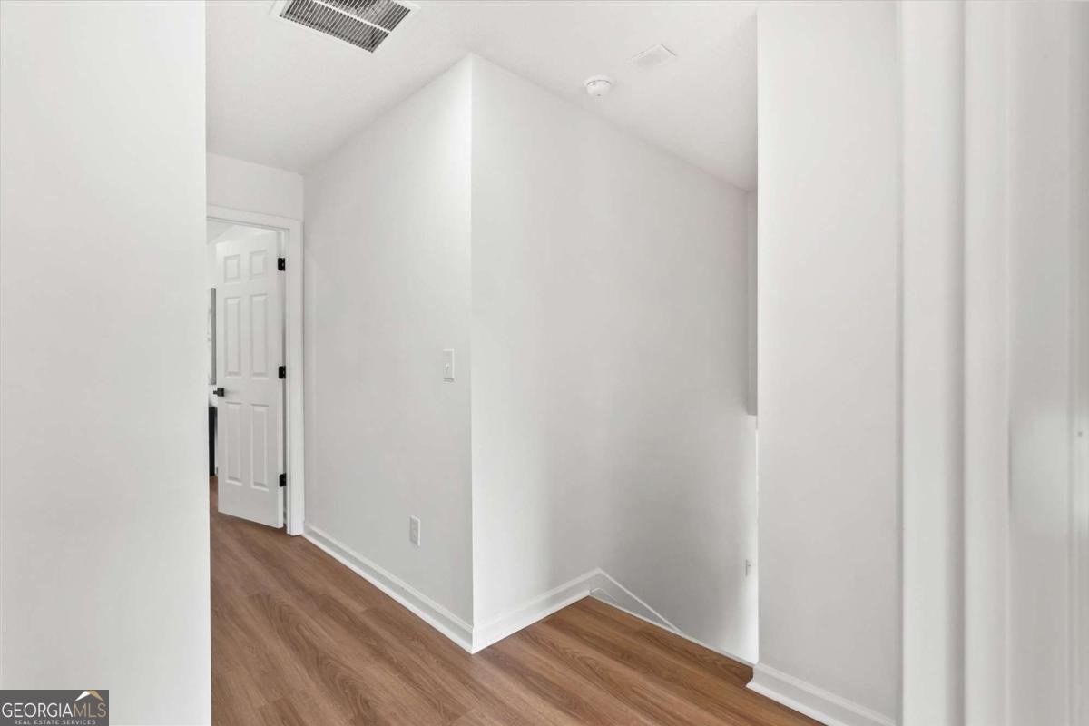 960 Romer Pl Stone Mountain - Photo 27