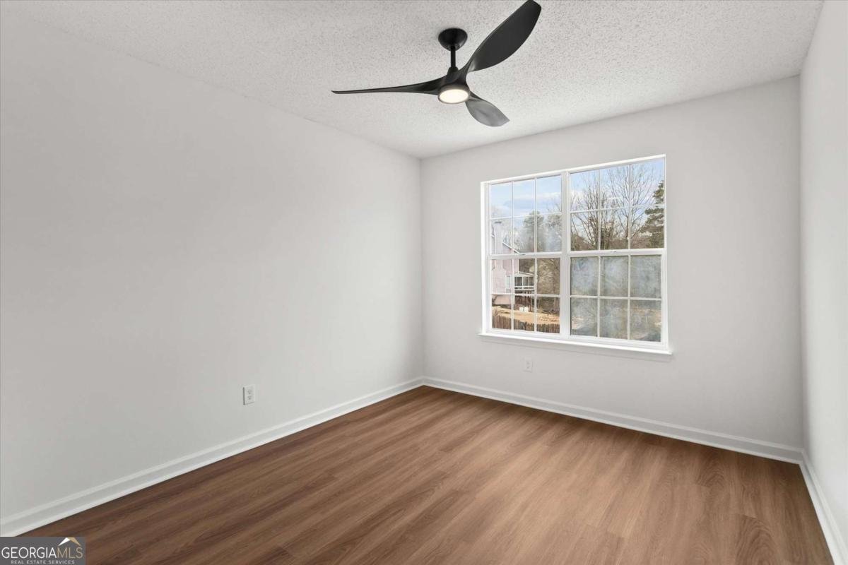 960 Romer Pl Stone Mountain - Photo 28