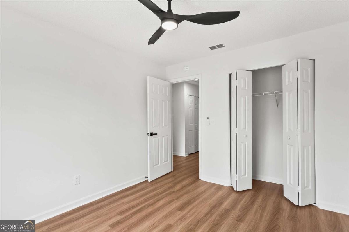 960 Romer Pl Stone Mountain - Photo 29