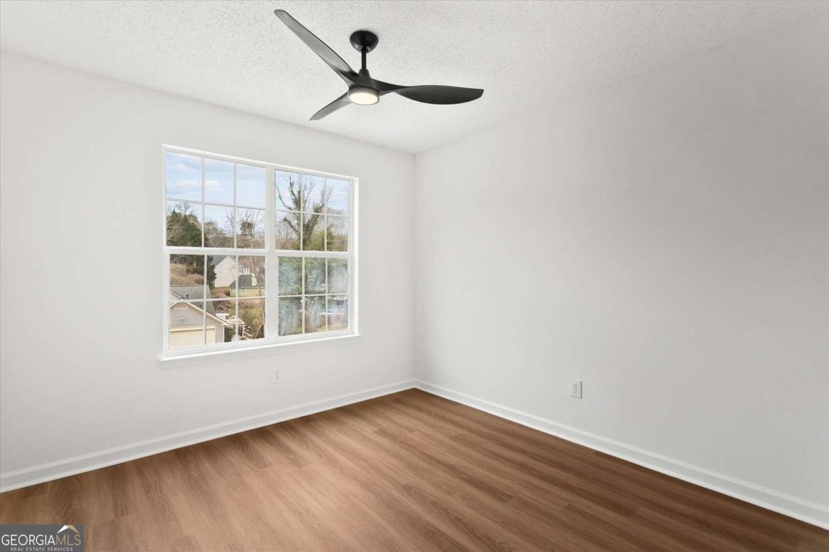 960 Romer Pl Stone Mountain - Photo 30