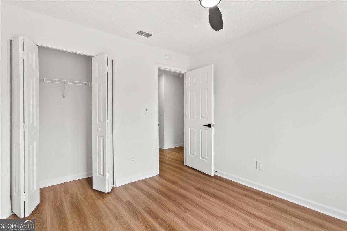 960 Romer Pl Stone Mountain - Photo 31