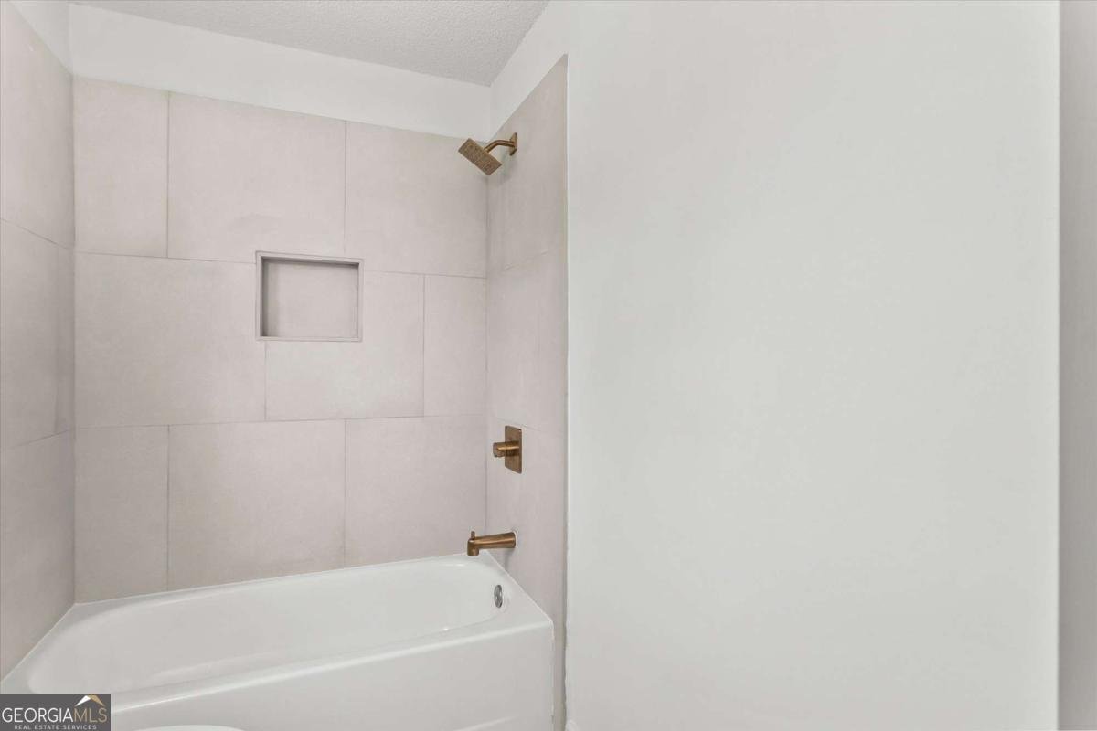 960 Romer Pl Stone Mountain - Photo 32