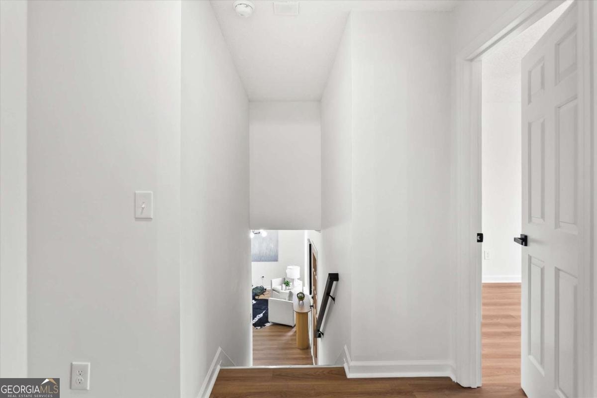 960 Romer Pl Stone Mountain - Photo 35