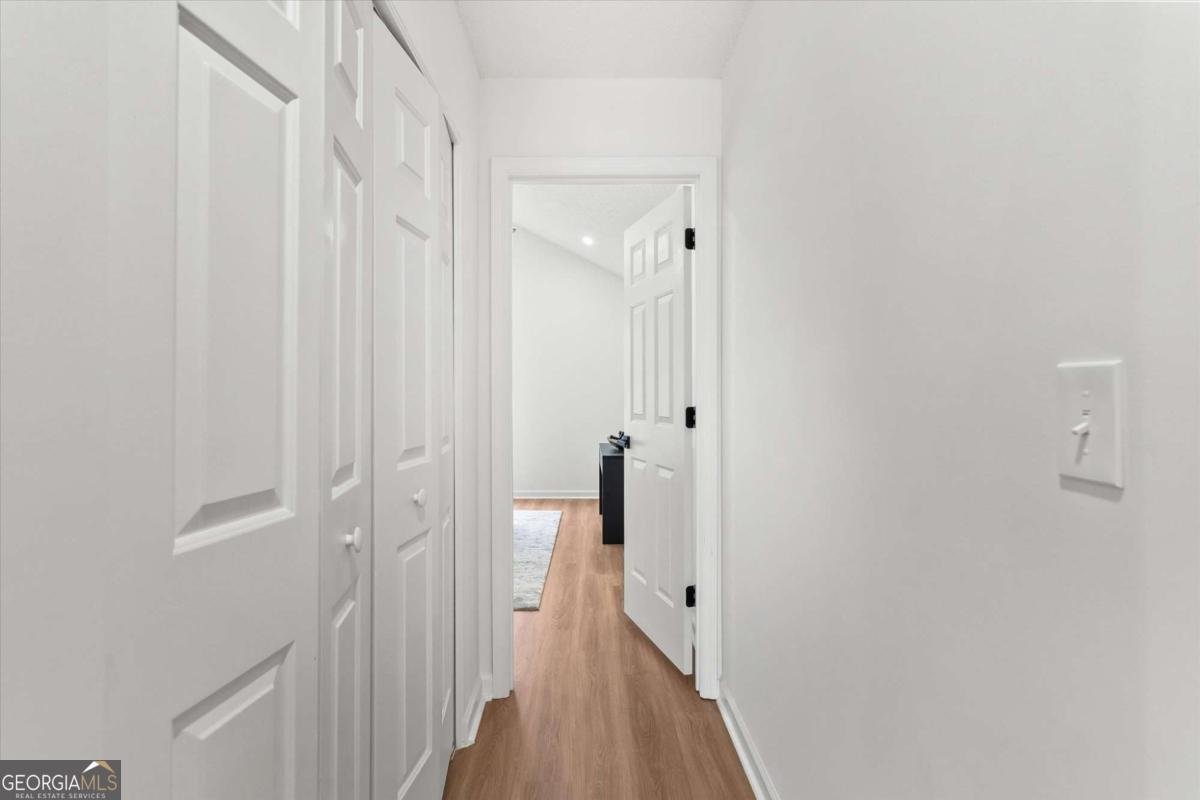 960 Romer Pl Stone Mountain - Photo 36