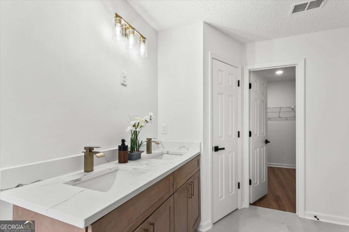 960 Romer Pl Stone Mountain - Photo 41