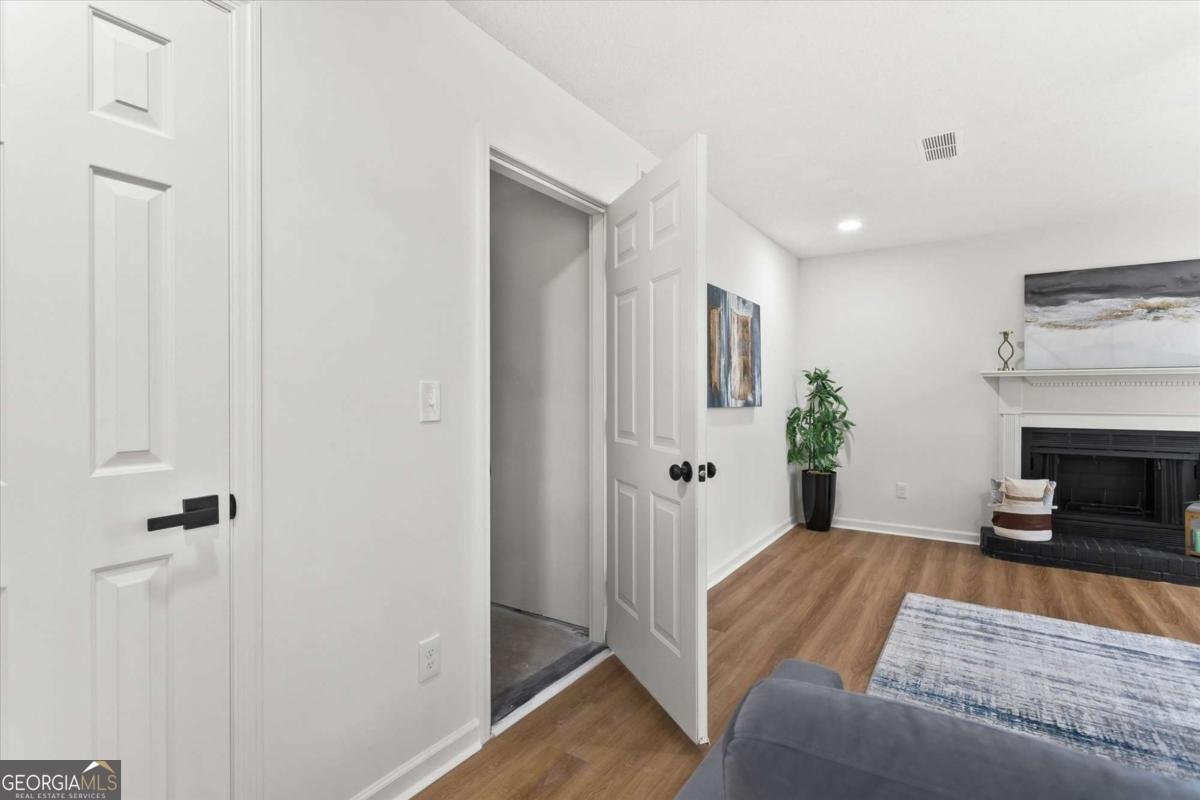 960 Romer Pl Stone Mountain - Photo 44