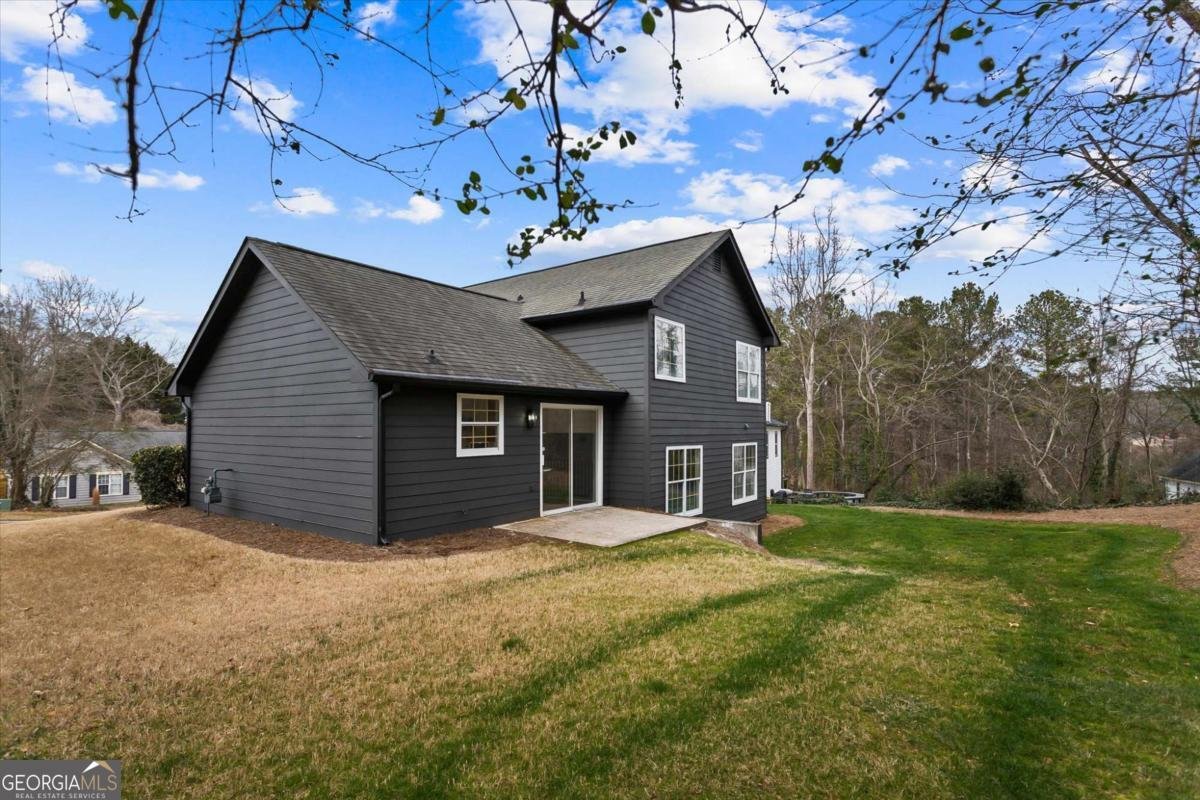 960 Romer Pl Stone Mountain - Photo 50