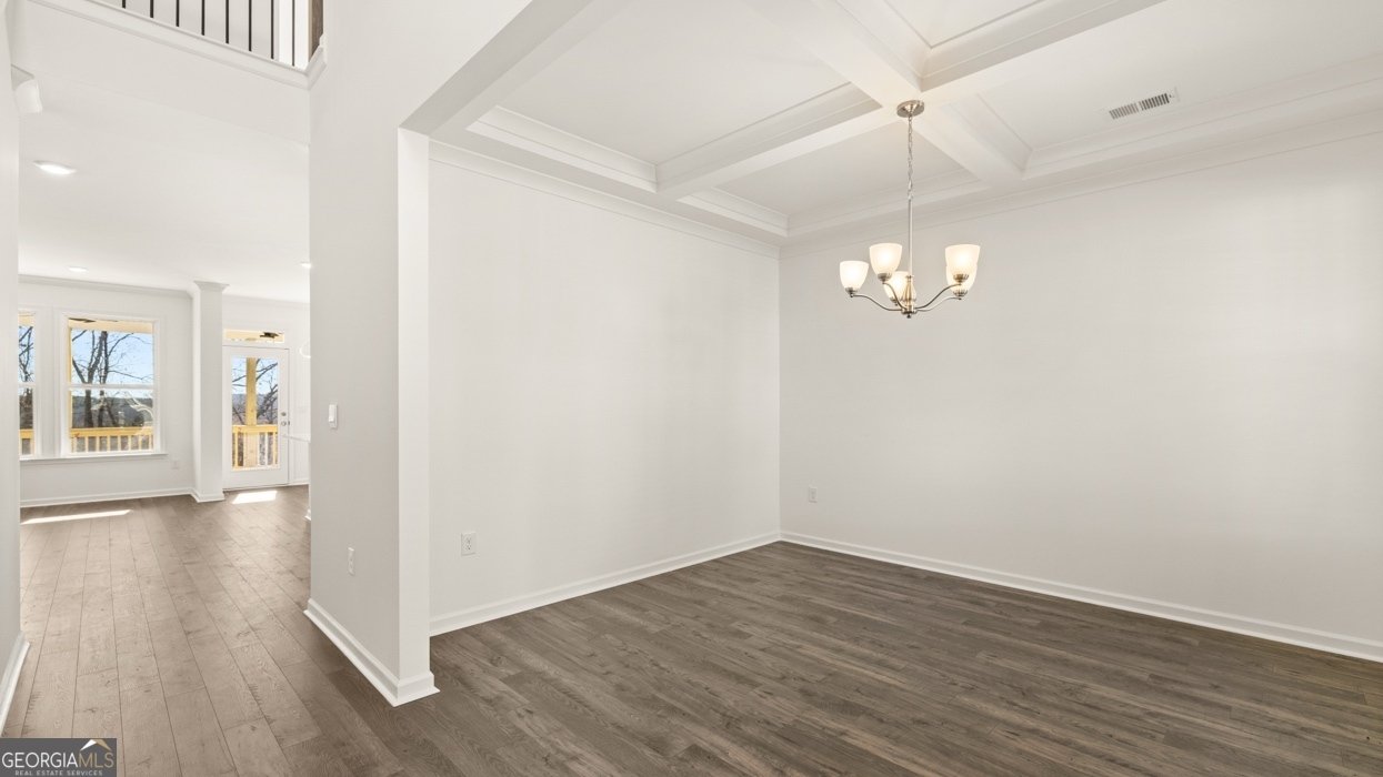 1601 LaceBark Elm Way Lawrenceville - Photo 10