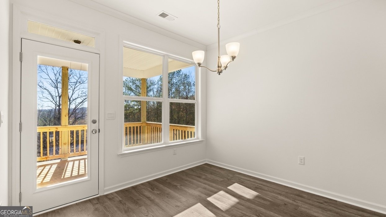 1601 LaceBark Elm Way Lawrenceville - Photo 18