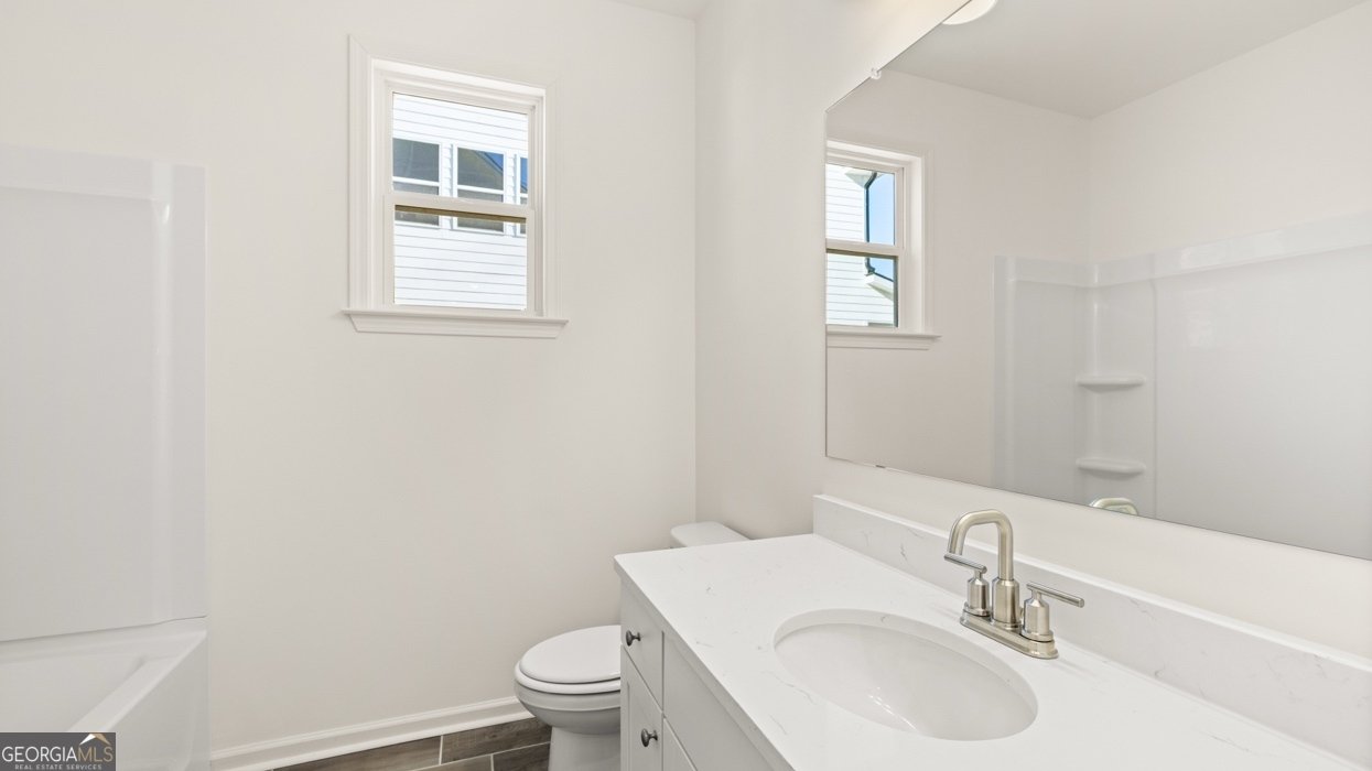 1601 LaceBark Elm Way Lawrenceville - Photo 23