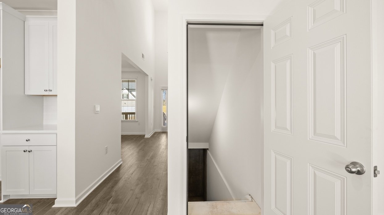 1601 LaceBark Elm Way Lawrenceville - Photo 24