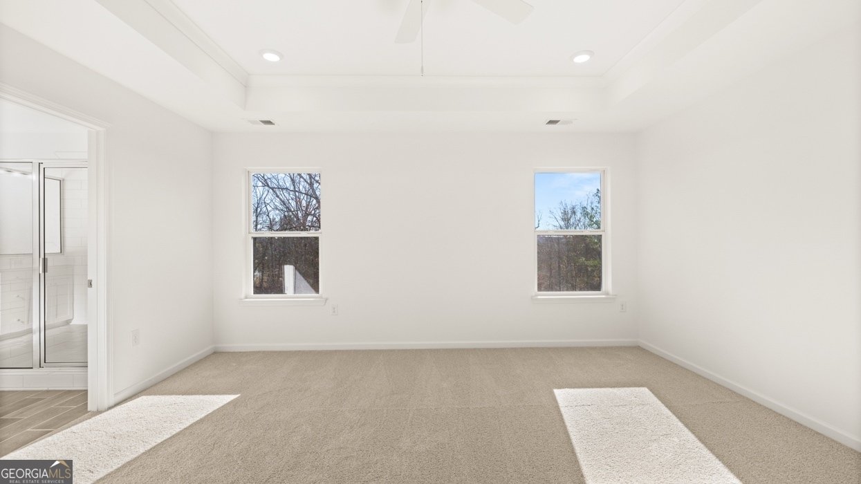 1601 LaceBark Elm Way Lawrenceville - Photo 26