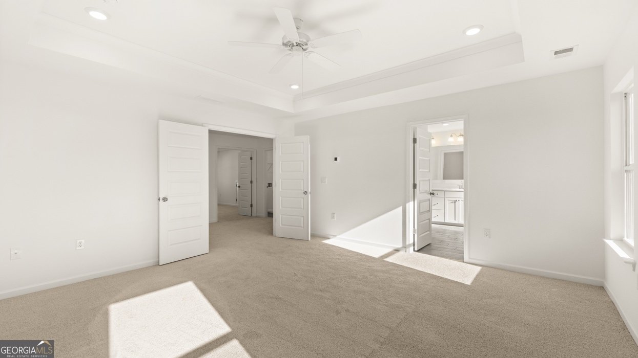 1601 LaceBark Elm Way Lawrenceville - Photo 27