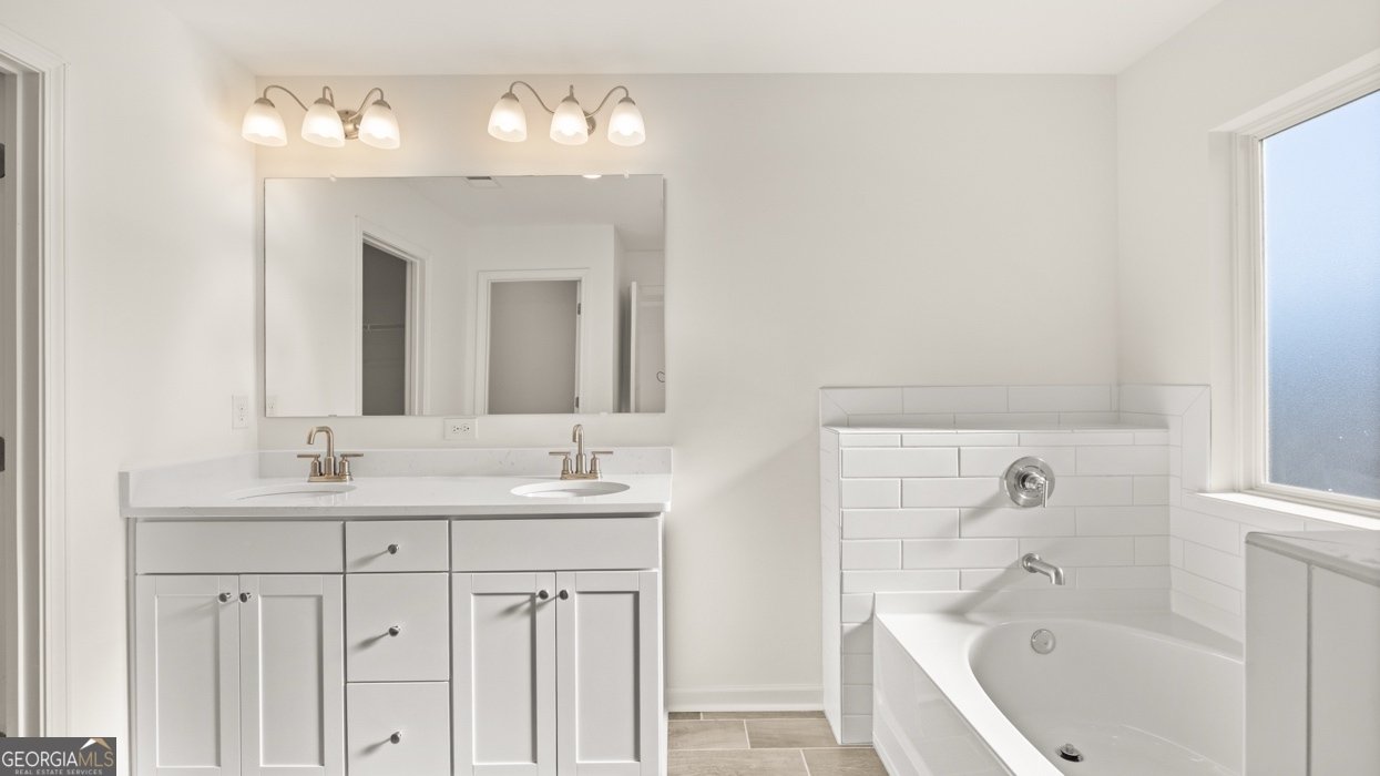 1601 LaceBark Elm Way Lawrenceville - Photo 28