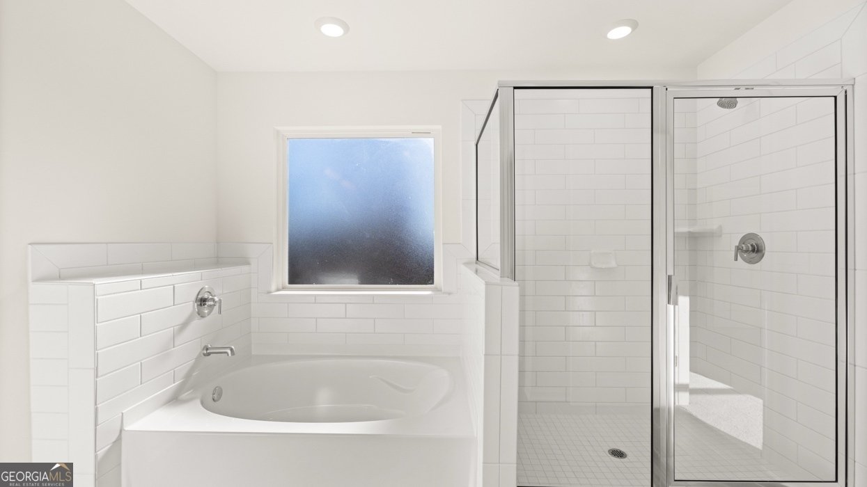 1601 LaceBark Elm Way Lawrenceville - Photo 30