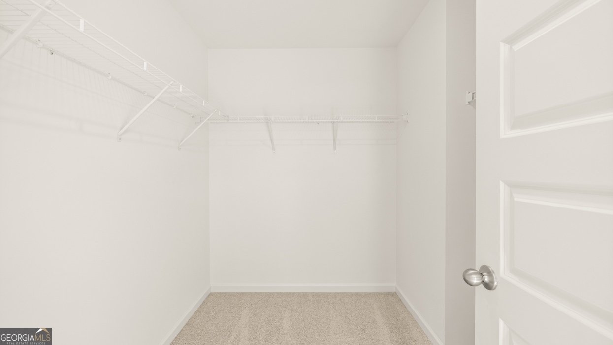 1601 LaceBark Elm Way Lawrenceville - Photo 31