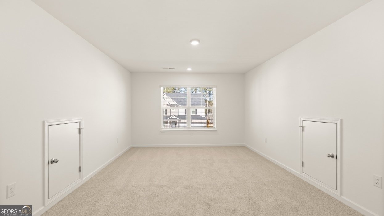 1601 LaceBark Elm Way Lawrenceville - Photo 32