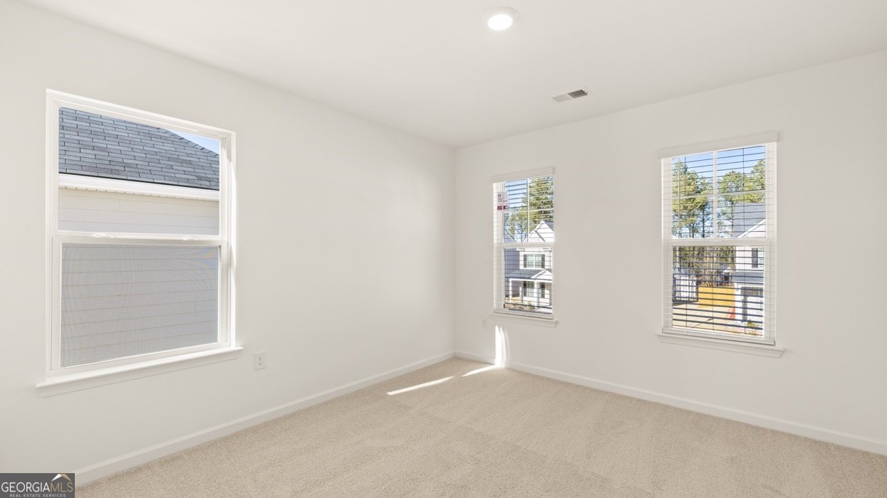 1601 LaceBark Elm Way Lawrenceville - Photo 33