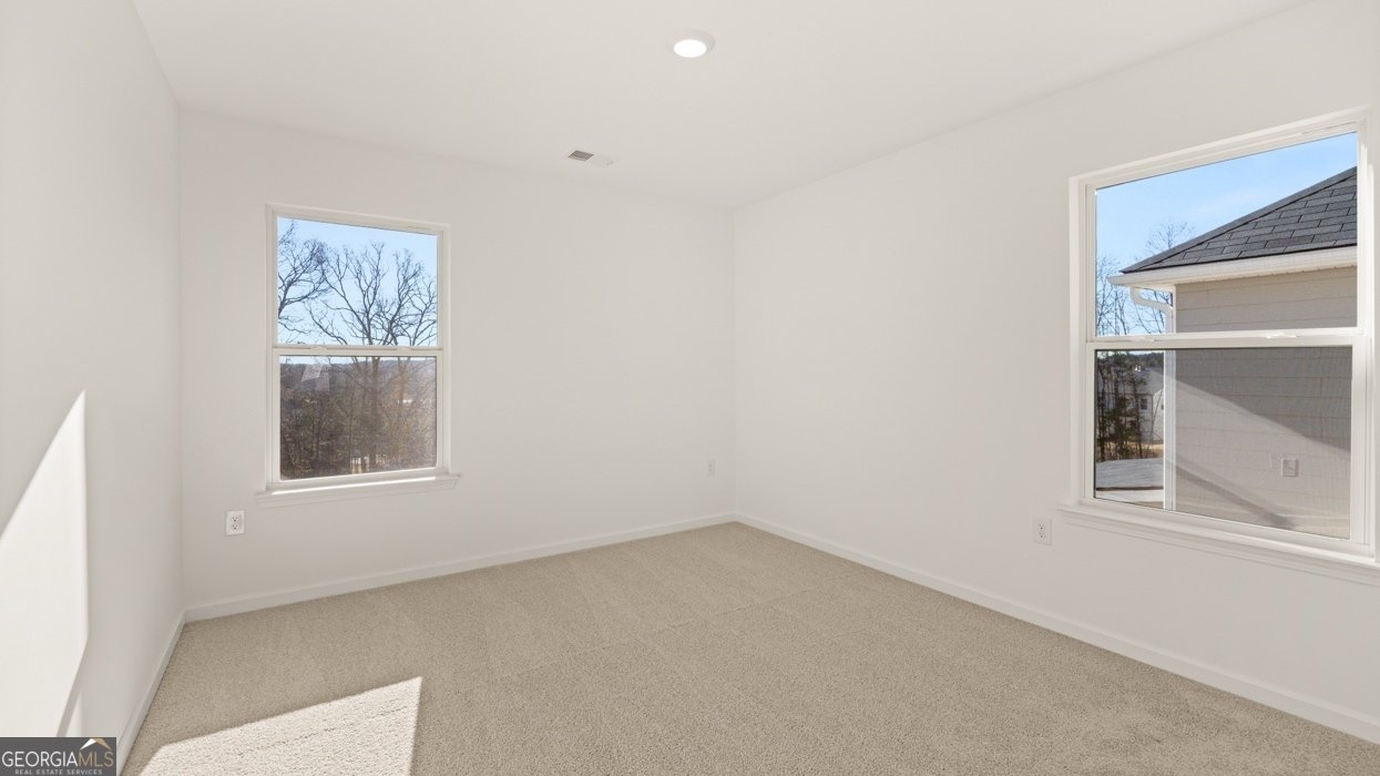 1601 LaceBark Elm Way Lawrenceville - Photo 34