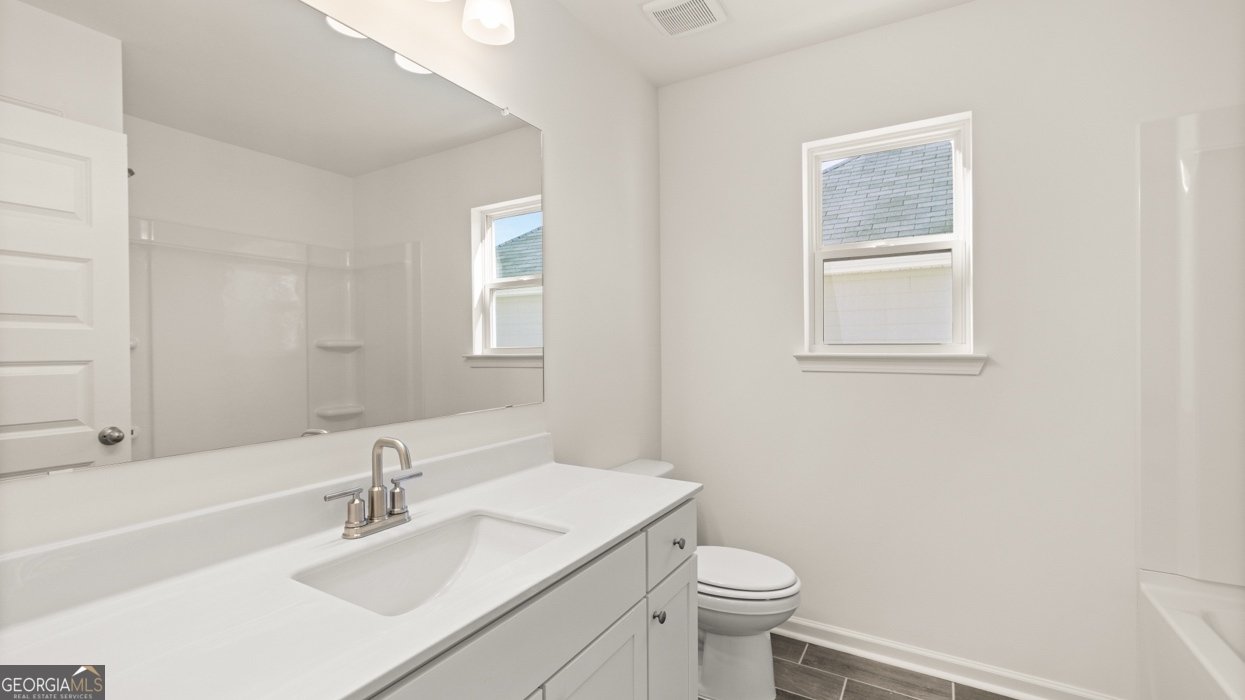 1601 LaceBark Elm Way Lawrenceville - Photo 35