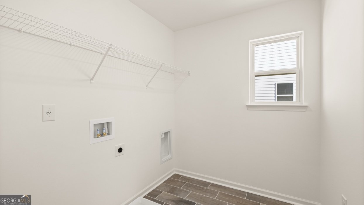 1601 LaceBark Elm Way Lawrenceville - Photo 36