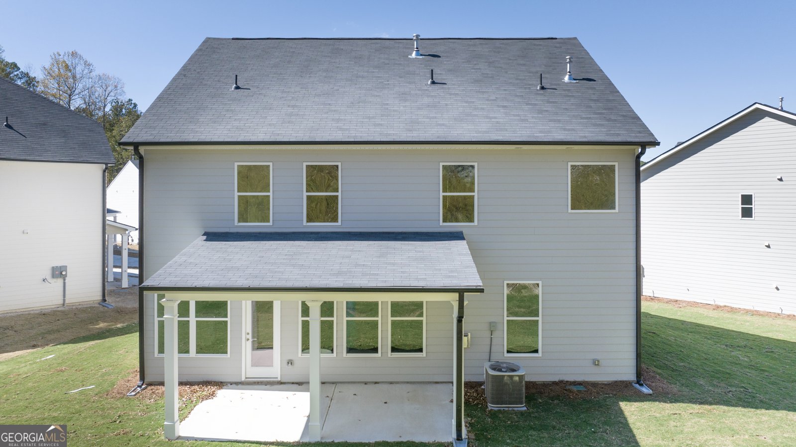 1601 LaceBark Elm Way Lawrenceville - Photo 37