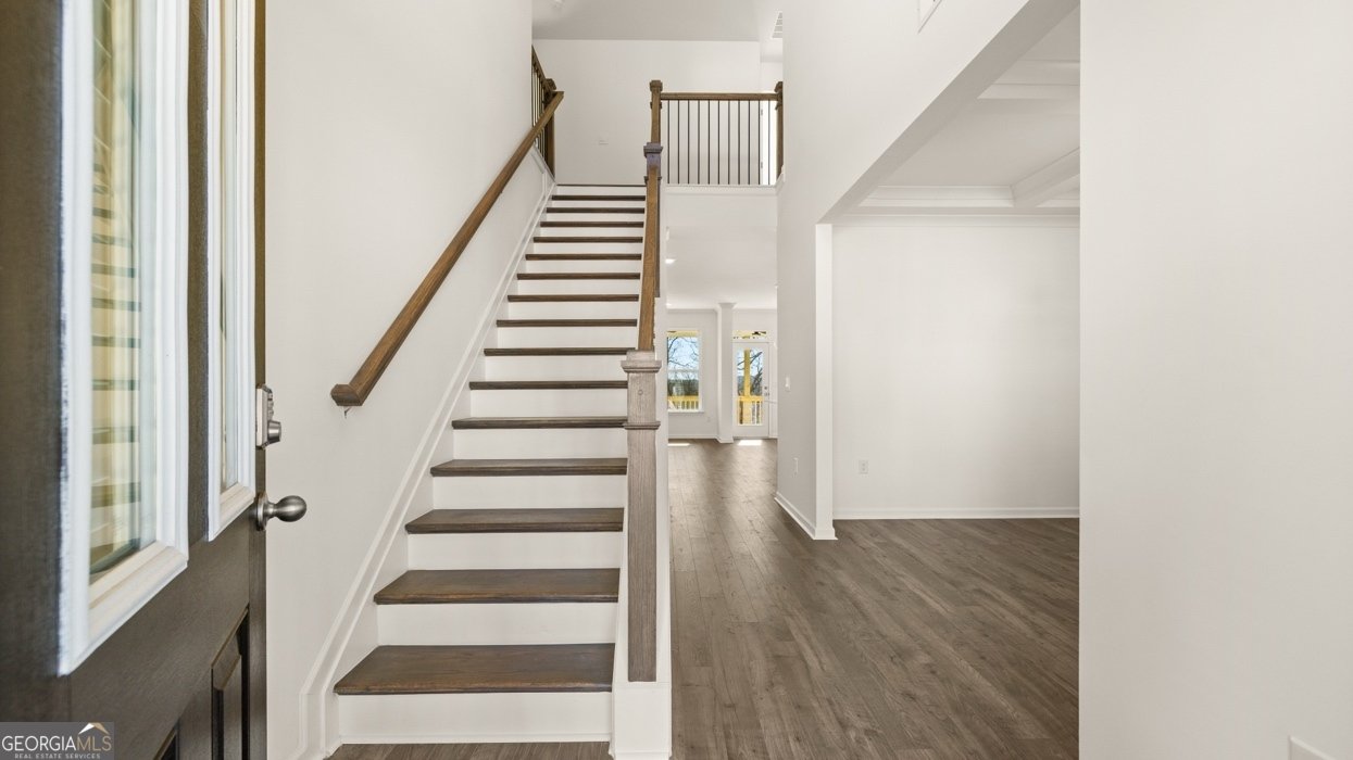 1601 LaceBark Elm Way Lawrenceville - Photo 9