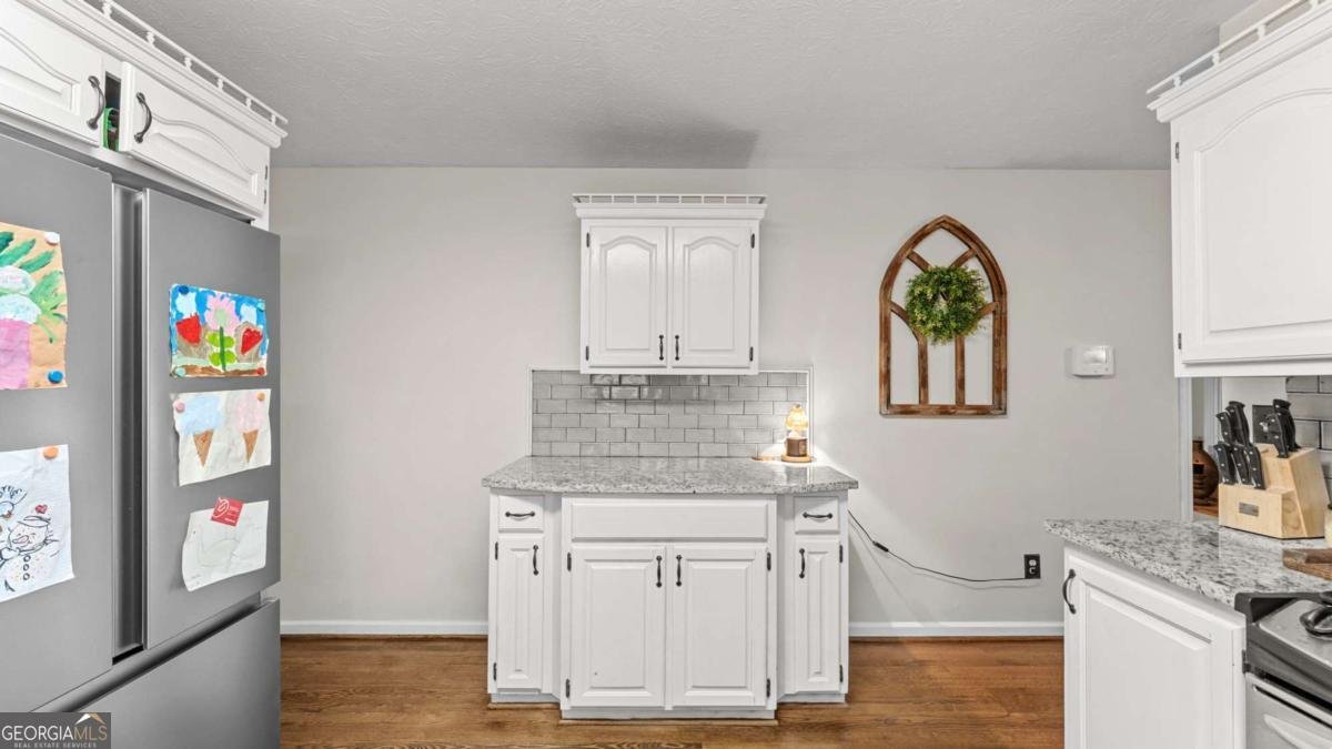 1218 Waddell Street Bremen - Photo 10