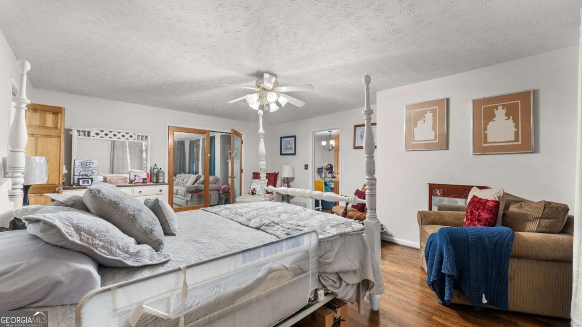 1218 Waddell Street Bremen - Photo 11