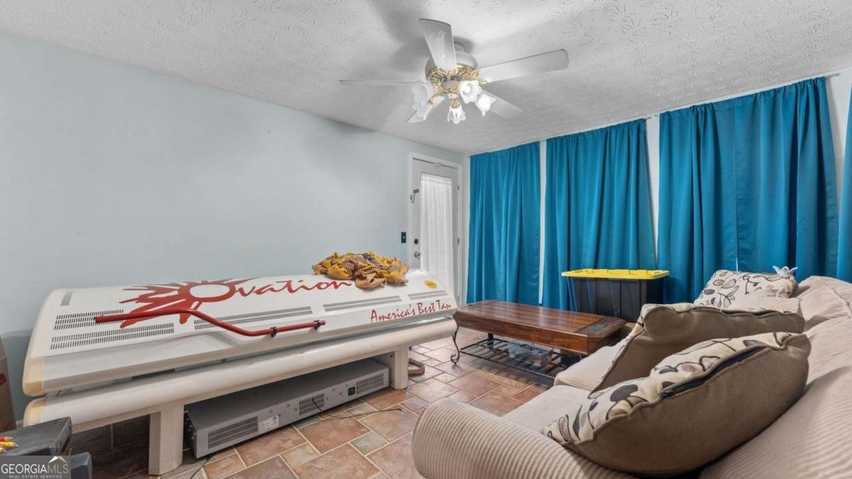 1218 Waddell Street Bremen - Photo 12