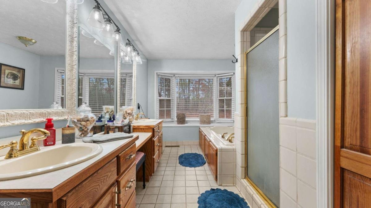 1218 Waddell Street Bremen - Photo 13