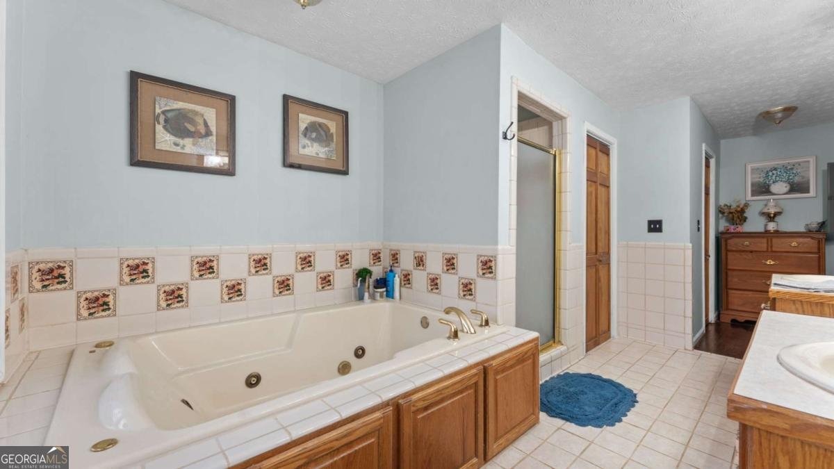 1218 Waddell Street Bremen - Photo 15