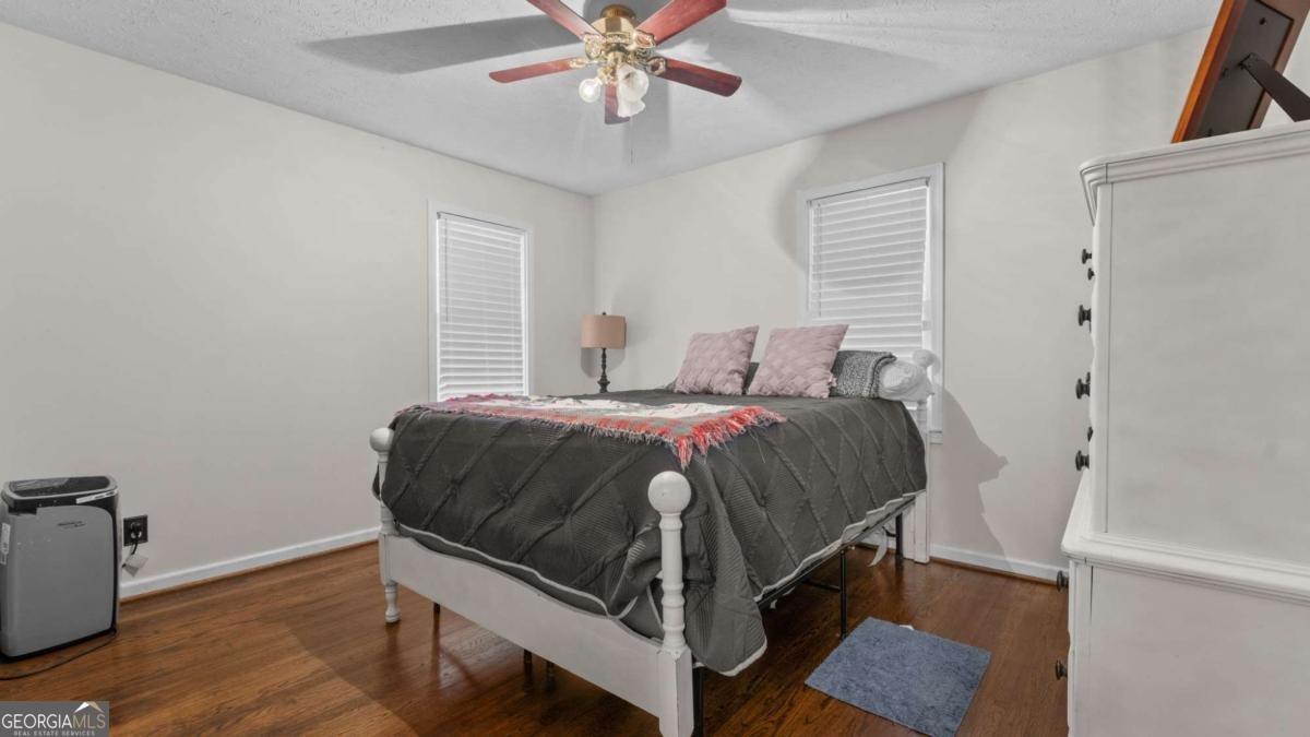 1218 Waddell Street Bremen - Photo 16