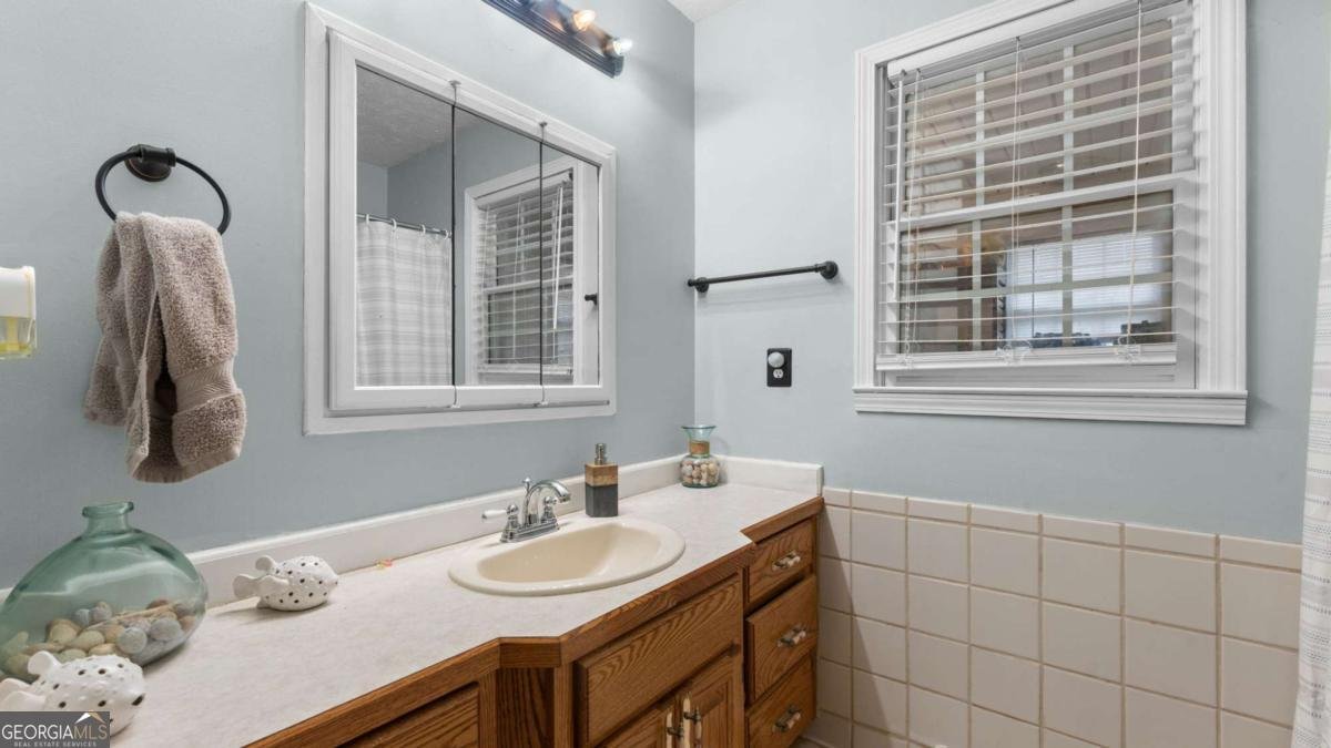 1218 Waddell Street Bremen - Photo 17