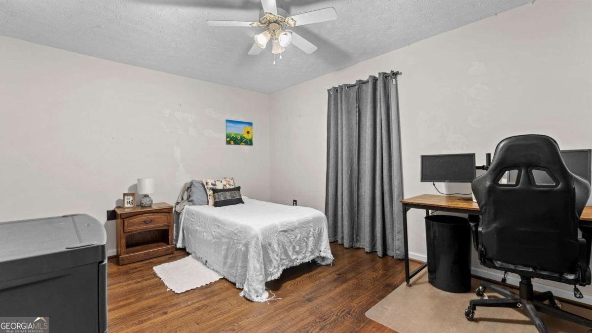 1218 Waddell Street Bremen - Photo 18