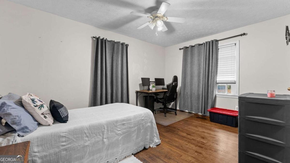 1218 Waddell Street Bremen - Photo 19