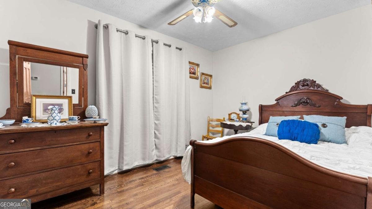 1218 Waddell Street Bremen - Photo 20