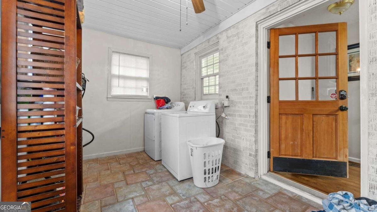 1218 Waddell Street Bremen - Photo 21