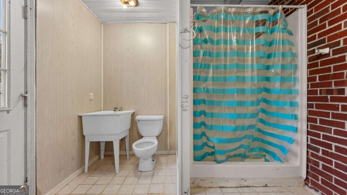 1218 Waddell Street Bremen - Photo 22