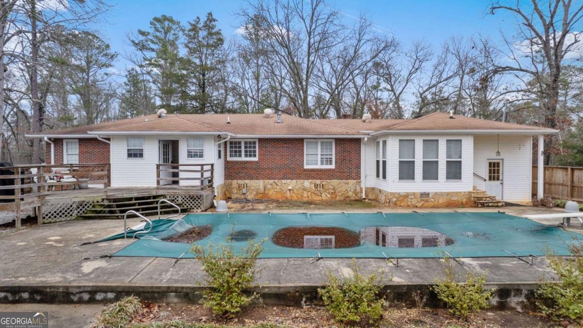 1218 Waddell Street Bremen - Photo 23