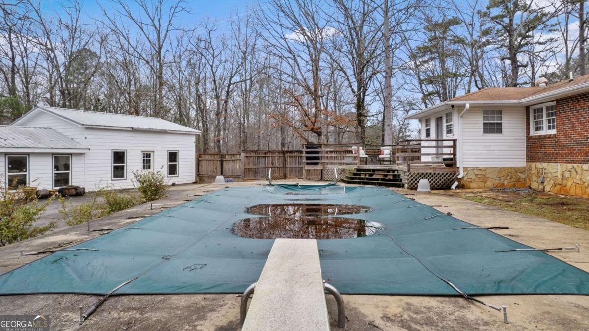 1218 Waddell Street Bremen - Photo 24